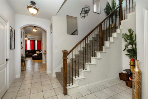 1097 Raptor Road Alvarado TX 76009