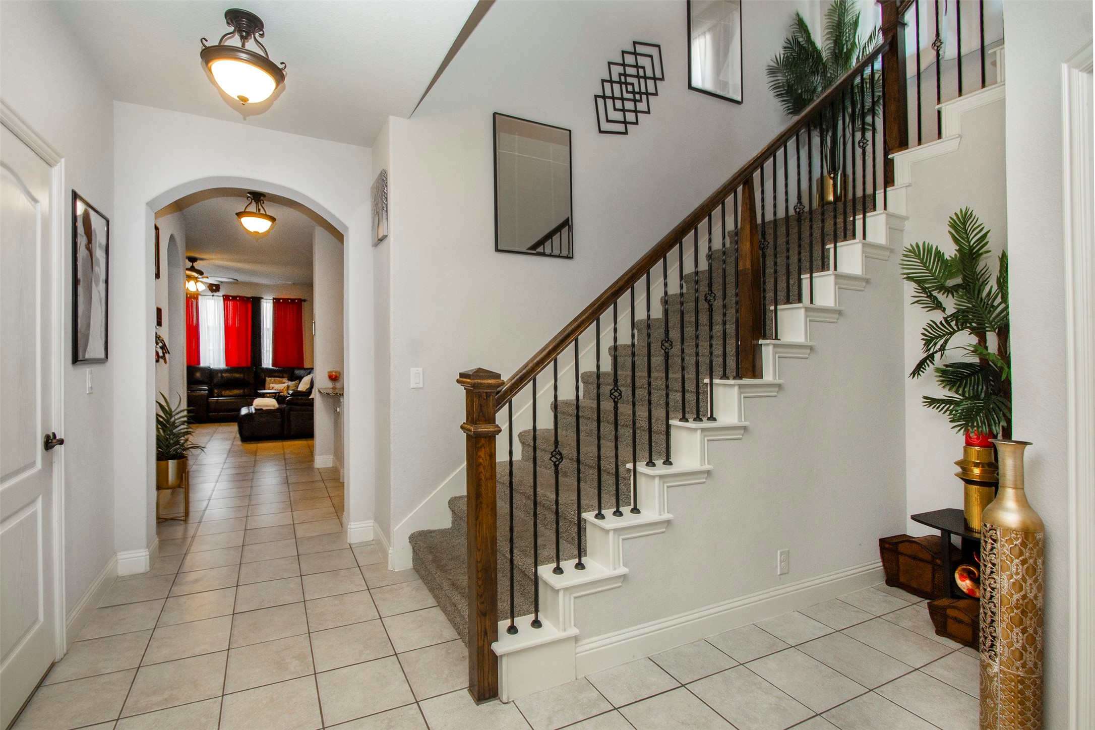 1097 Raptor Road Alvarado TX 76009