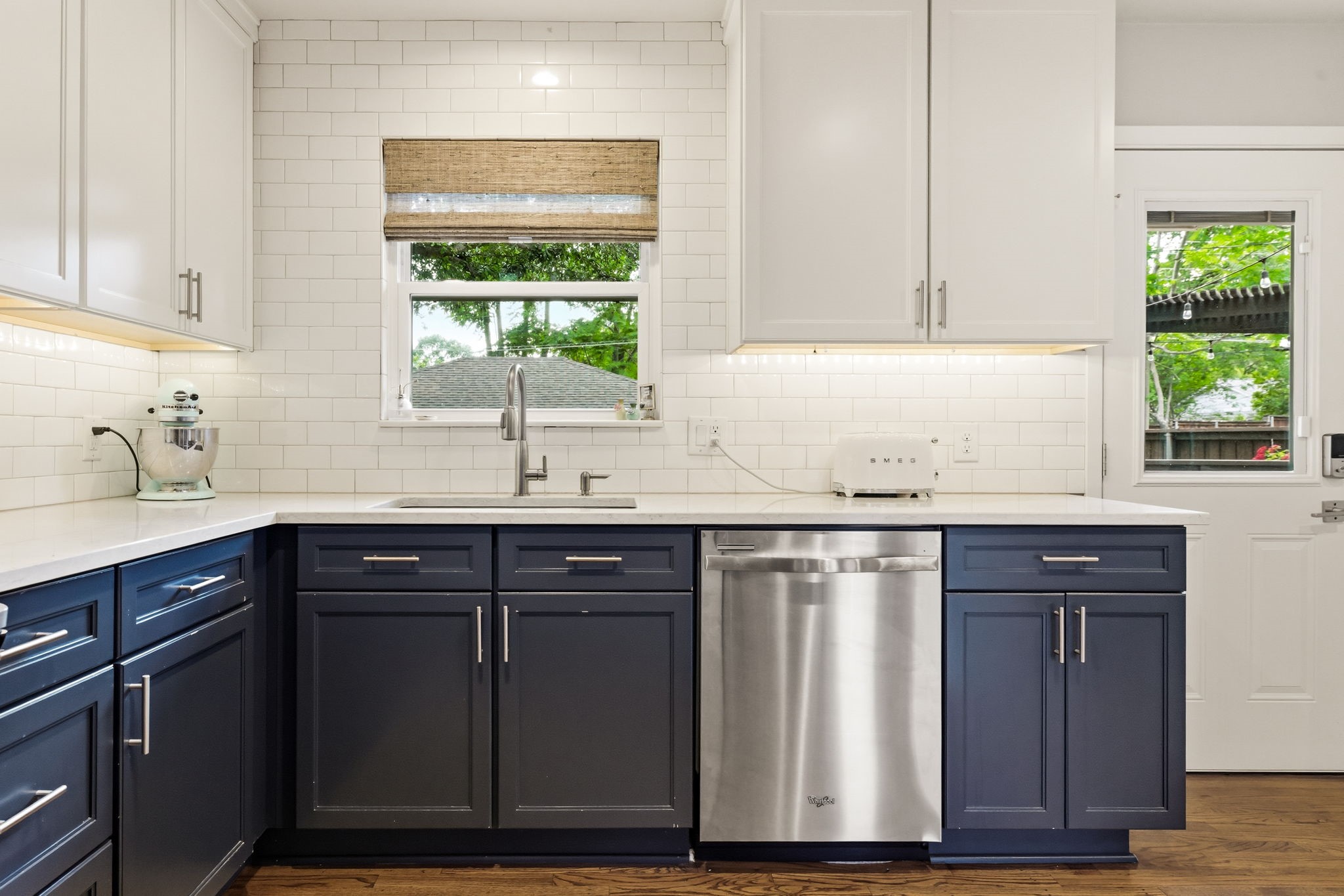 11605 Colmar Street Dallas TX 75218