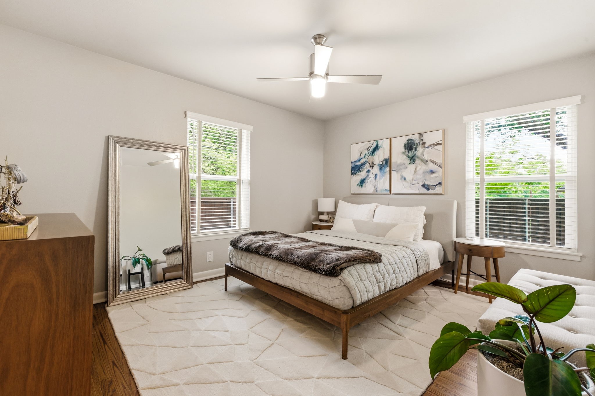 11605 Colmar Street Dallas TX 75218