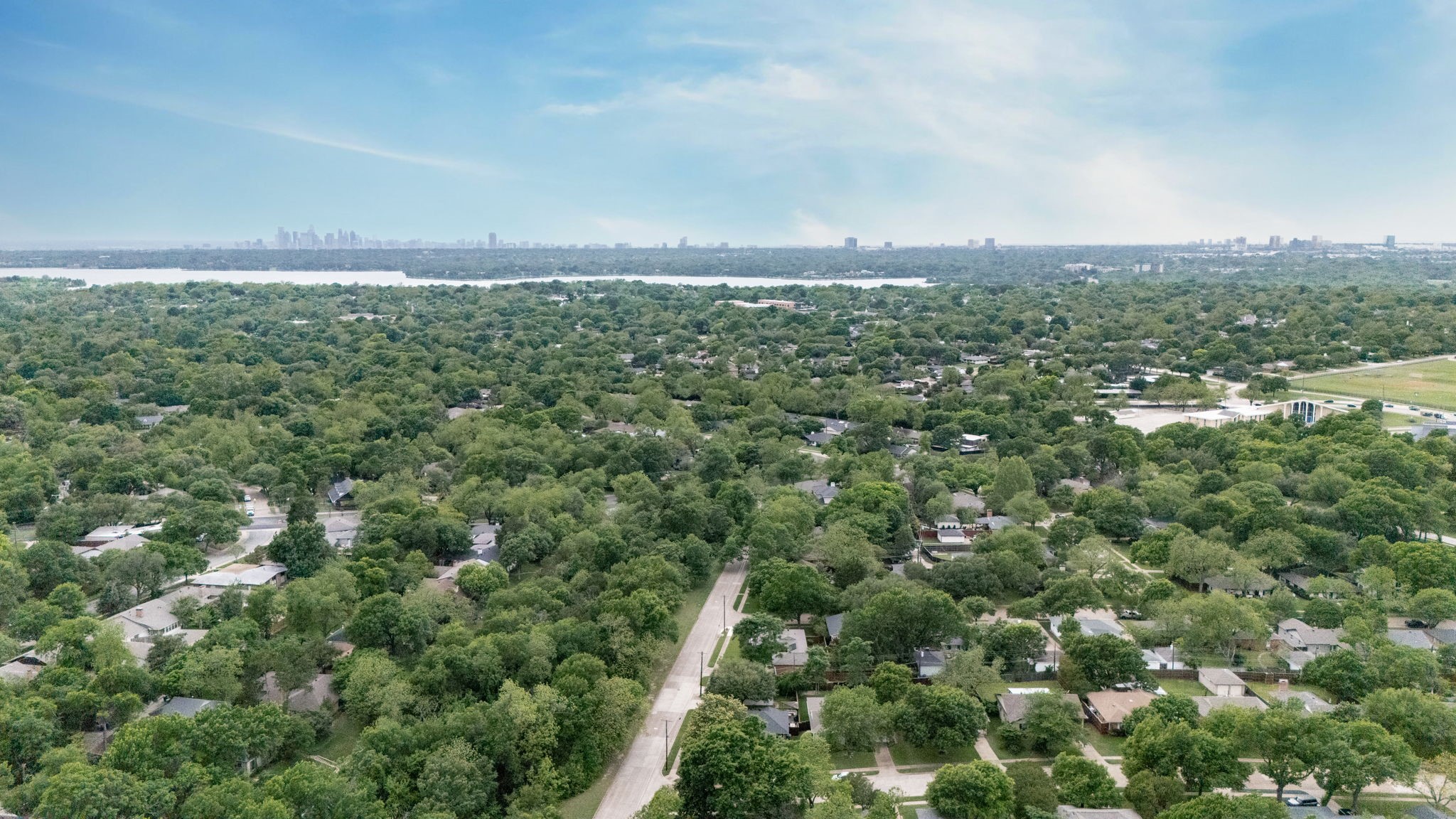 11605 Colmar Street Dallas TX 75218