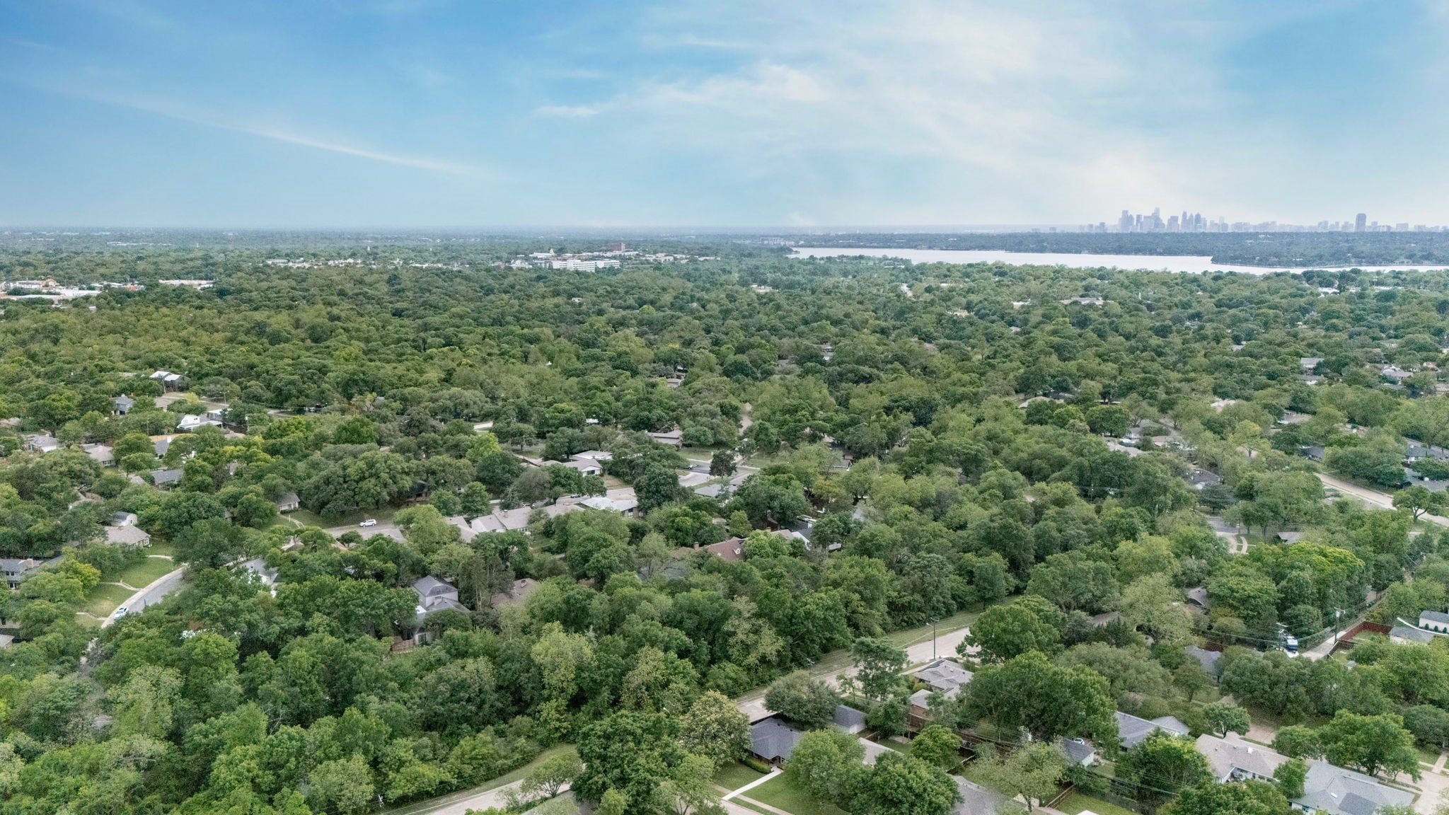 11605 Colmar Street Dallas TX 75218