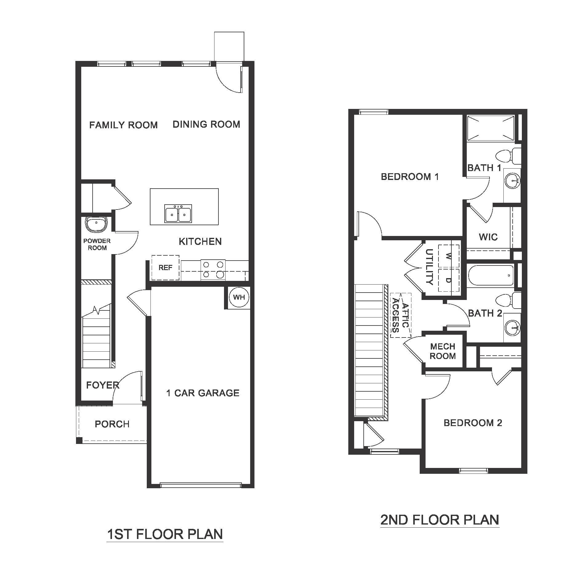 209 Tall Cedar Way Princeton TX 75407