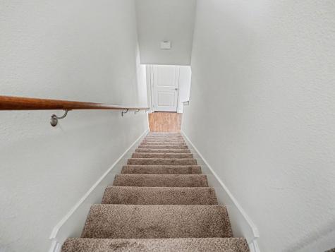 1708 Blue Jay Drive Ennis TX 75119