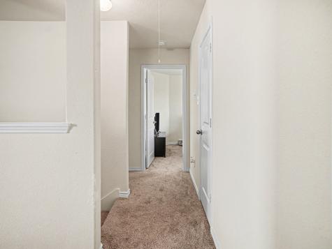 1708 Blue Jay Drive Ennis TX 75119