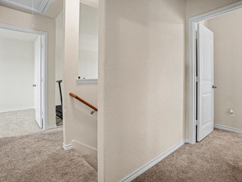 1708 Blue Jay Drive Ennis TX 75119