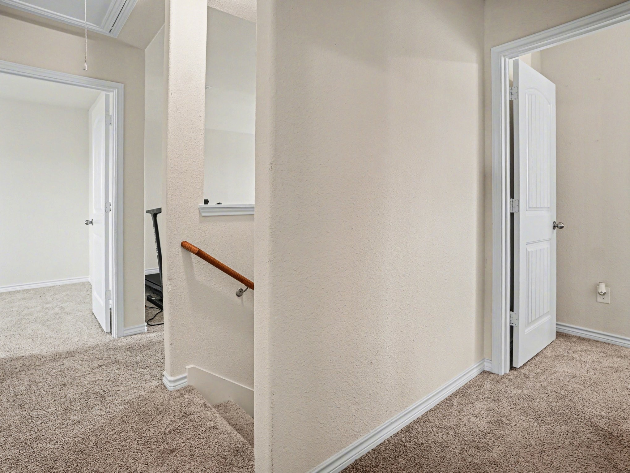 1708 Blue Jay Drive Ennis TX 75119