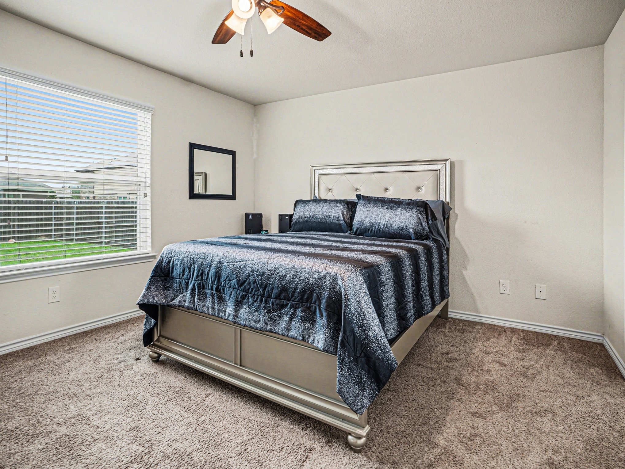 1708 Blue Jay Drive Ennis TX 75119