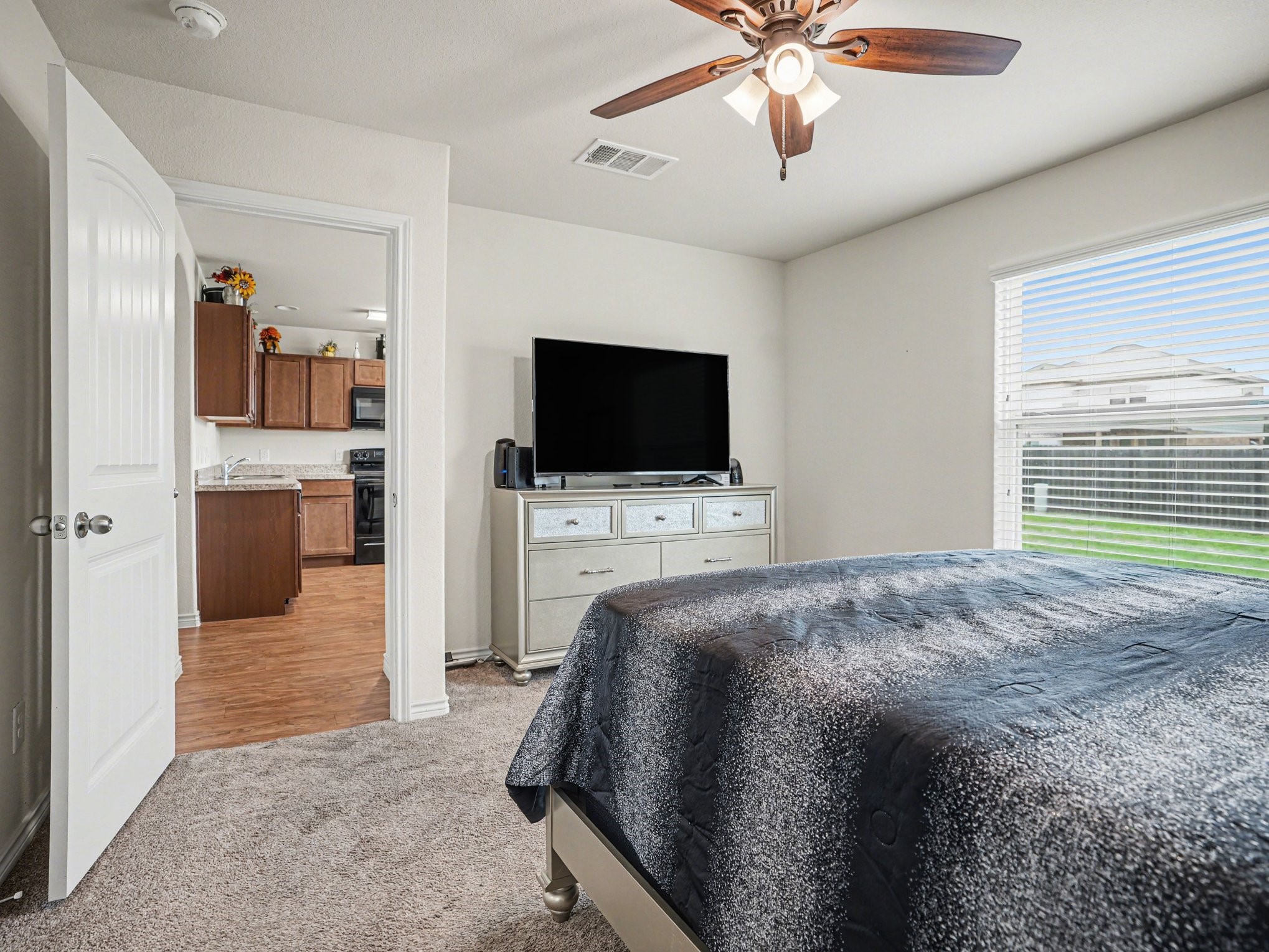 1708 Blue Jay Drive Ennis TX 75119