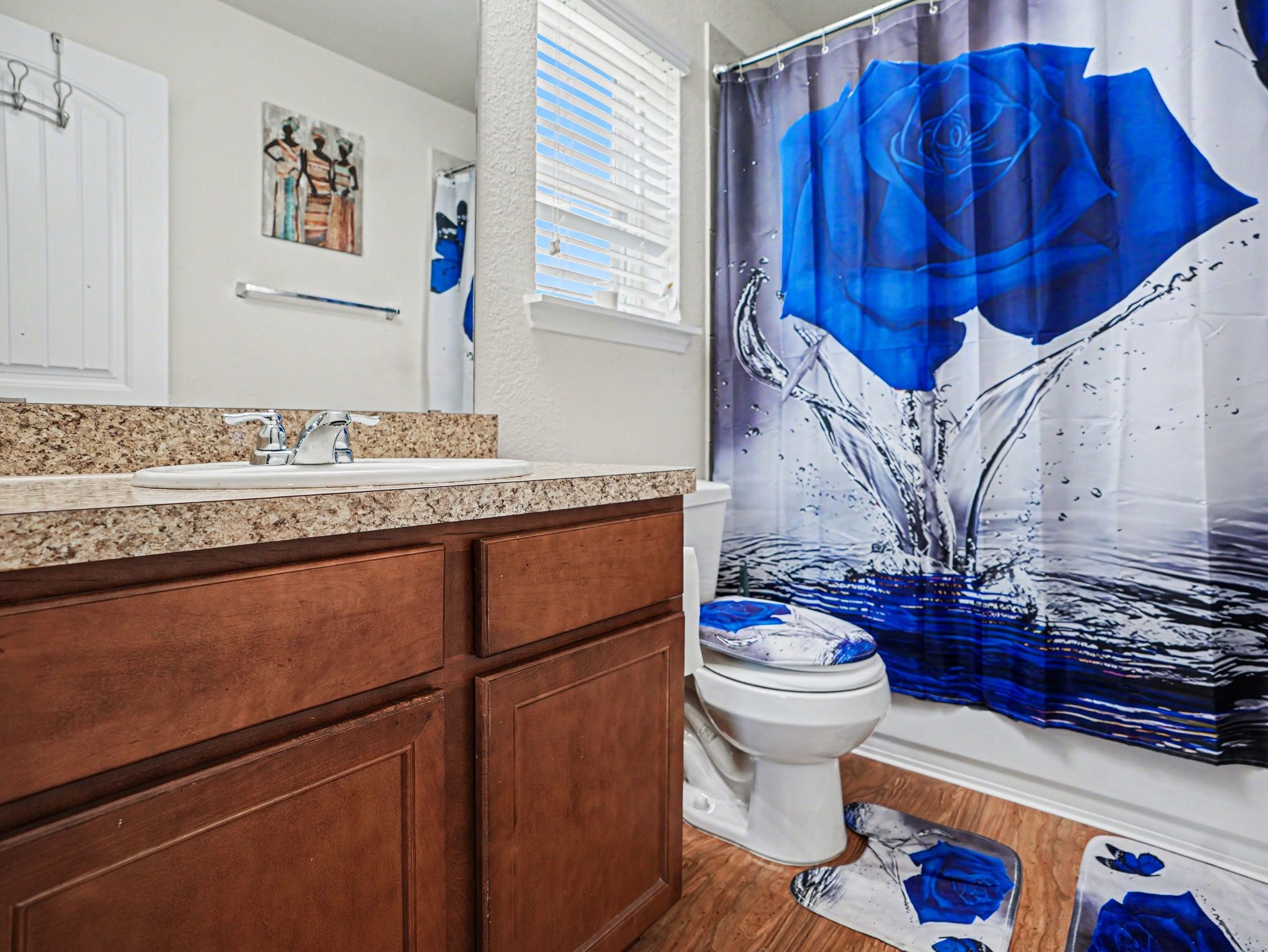 1708 Blue Jay Drive Ennis TX 75119