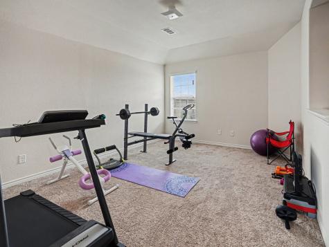 1708 Blue Jay Drive Ennis TX 75119