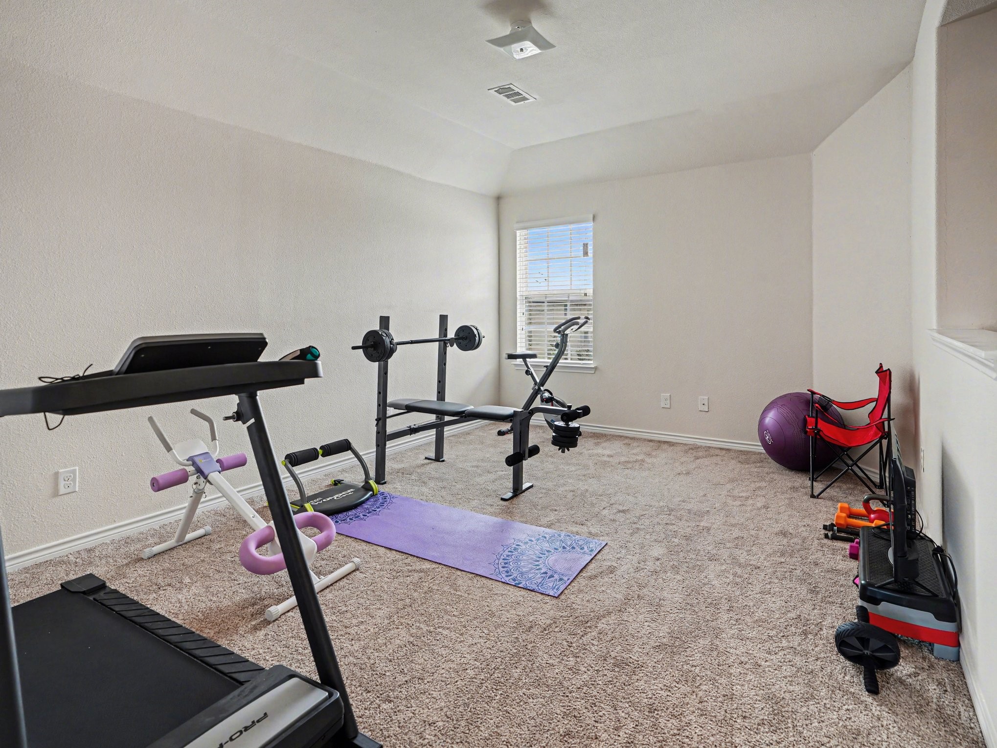 1708 Blue Jay Drive Ennis TX 75119