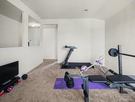 1708 Blue Jay Drive Ennis TX 75119