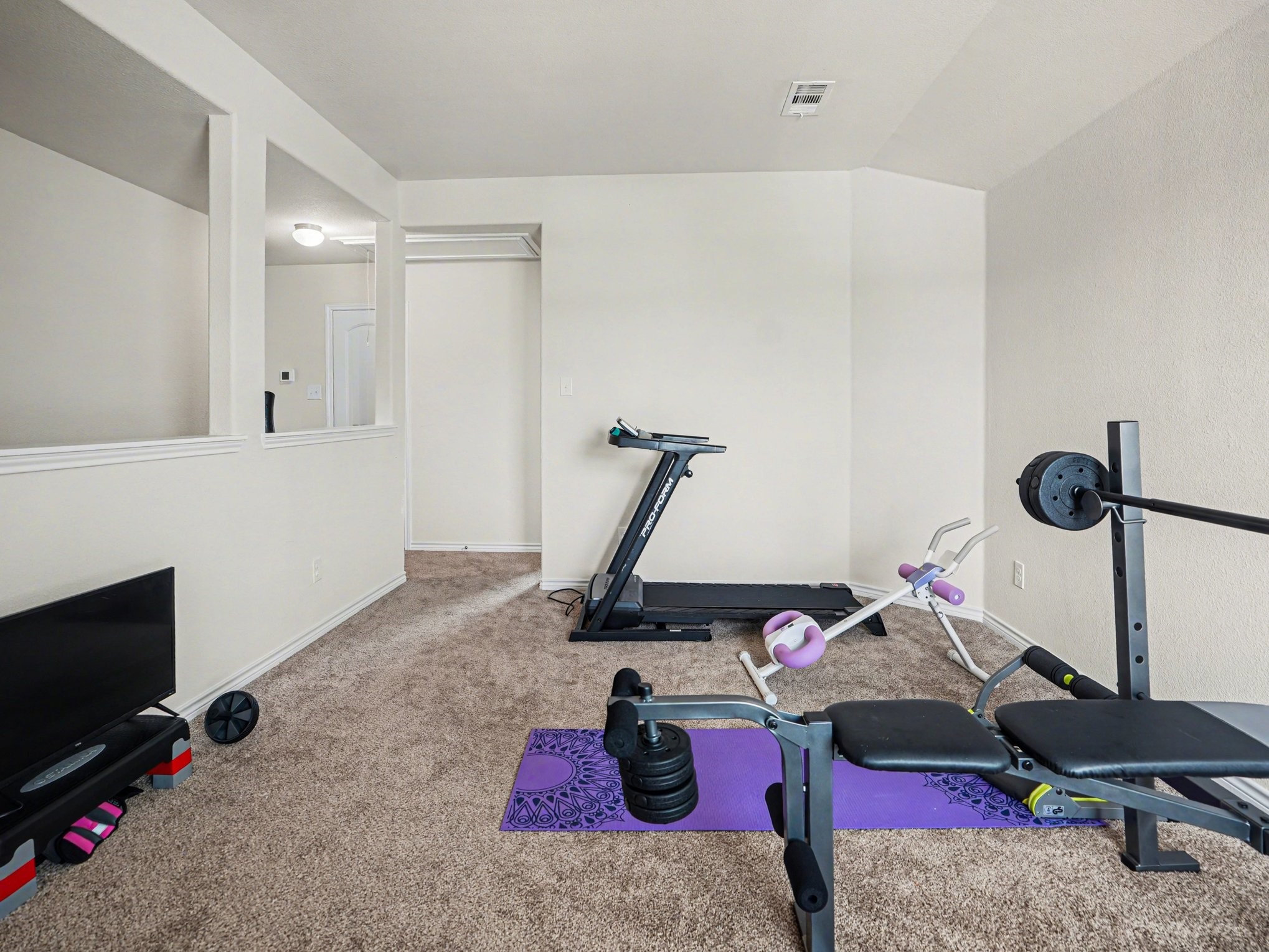 1708 Blue Jay Drive Ennis TX 75119