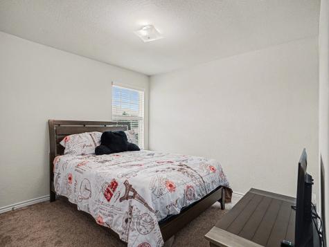 1708 Blue Jay Drive Ennis TX 75119