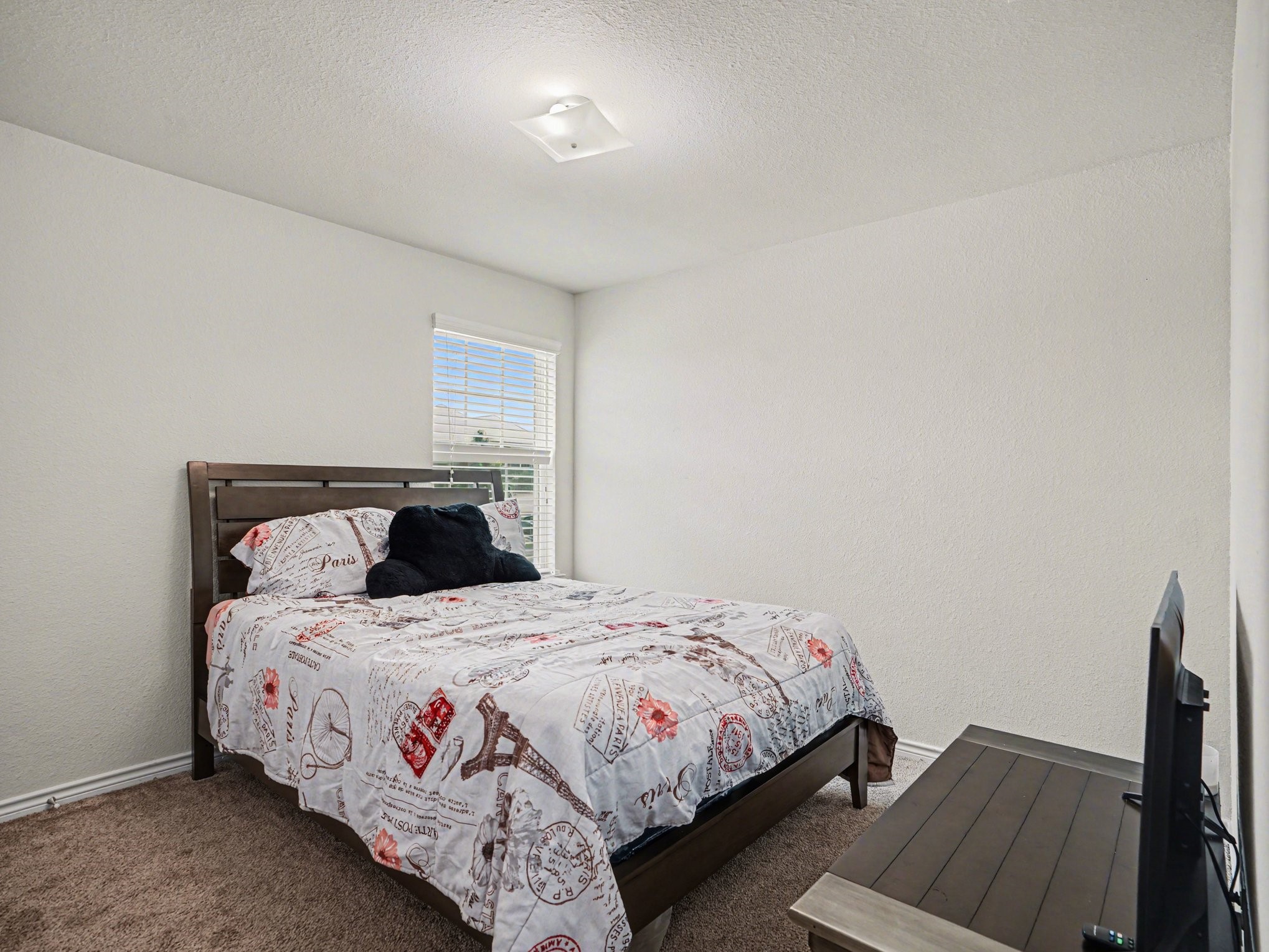 1708 Blue Jay Drive Ennis TX 75119