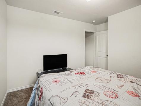 1708 Blue Jay Drive Ennis TX 75119