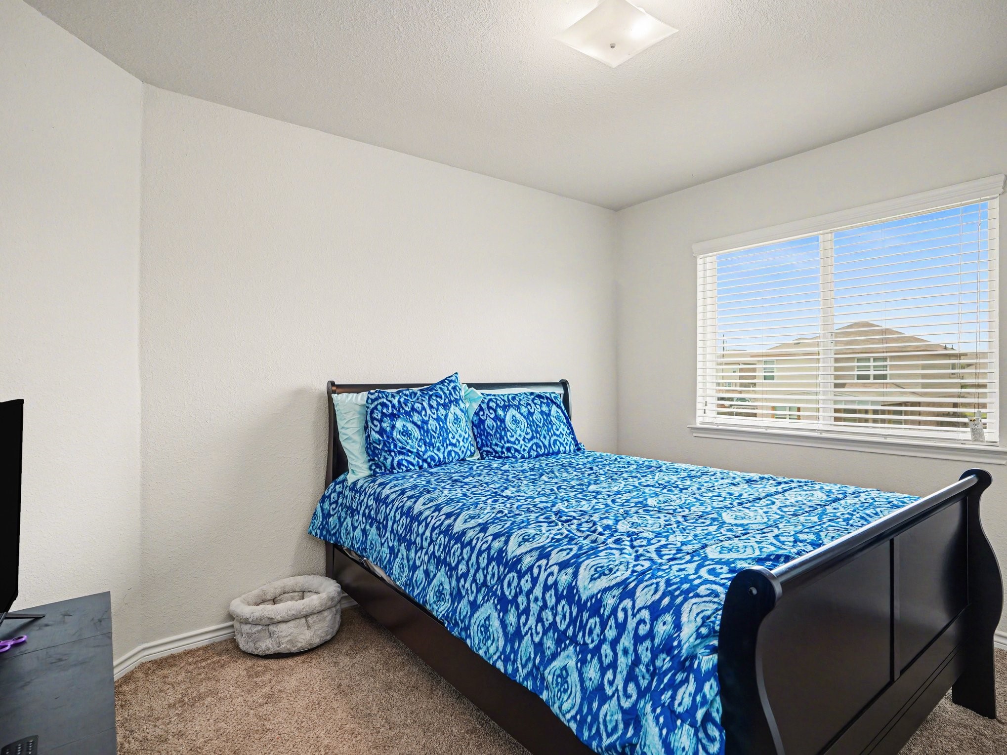 1708 Blue Jay Drive Ennis TX 75119