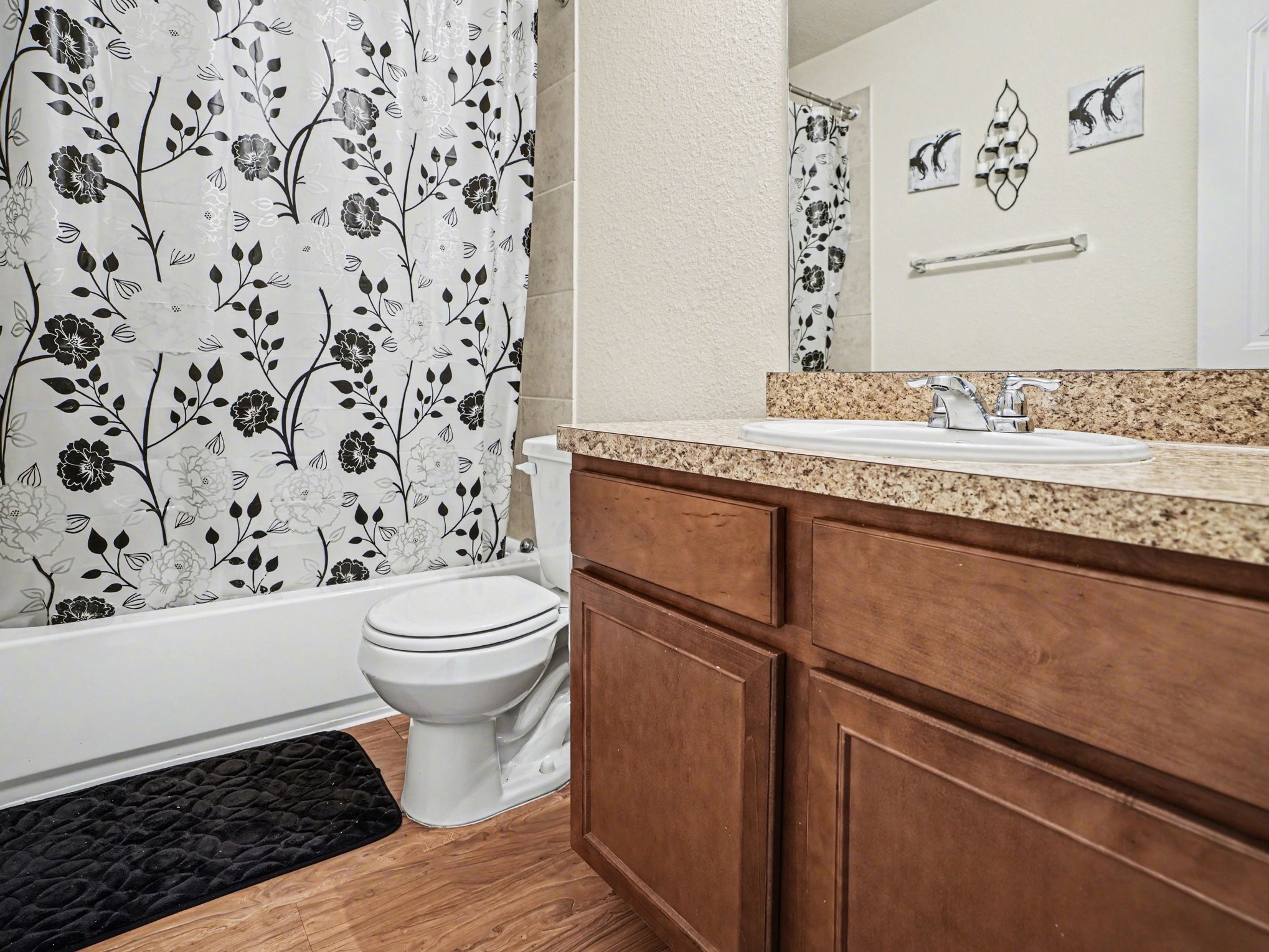 1708 Blue Jay Drive Ennis TX 75119