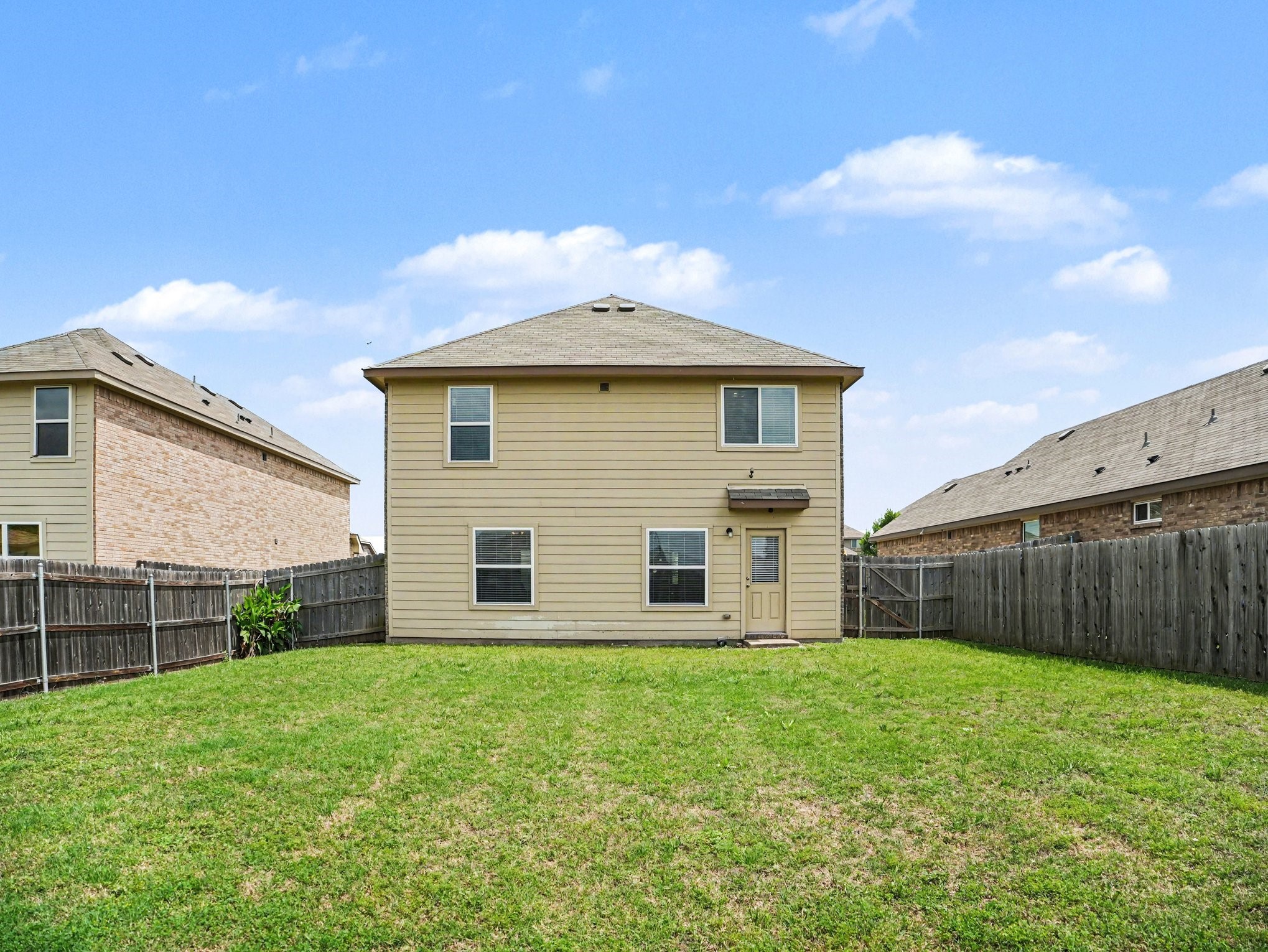 1708 Blue Jay Drive Ennis TX 75119