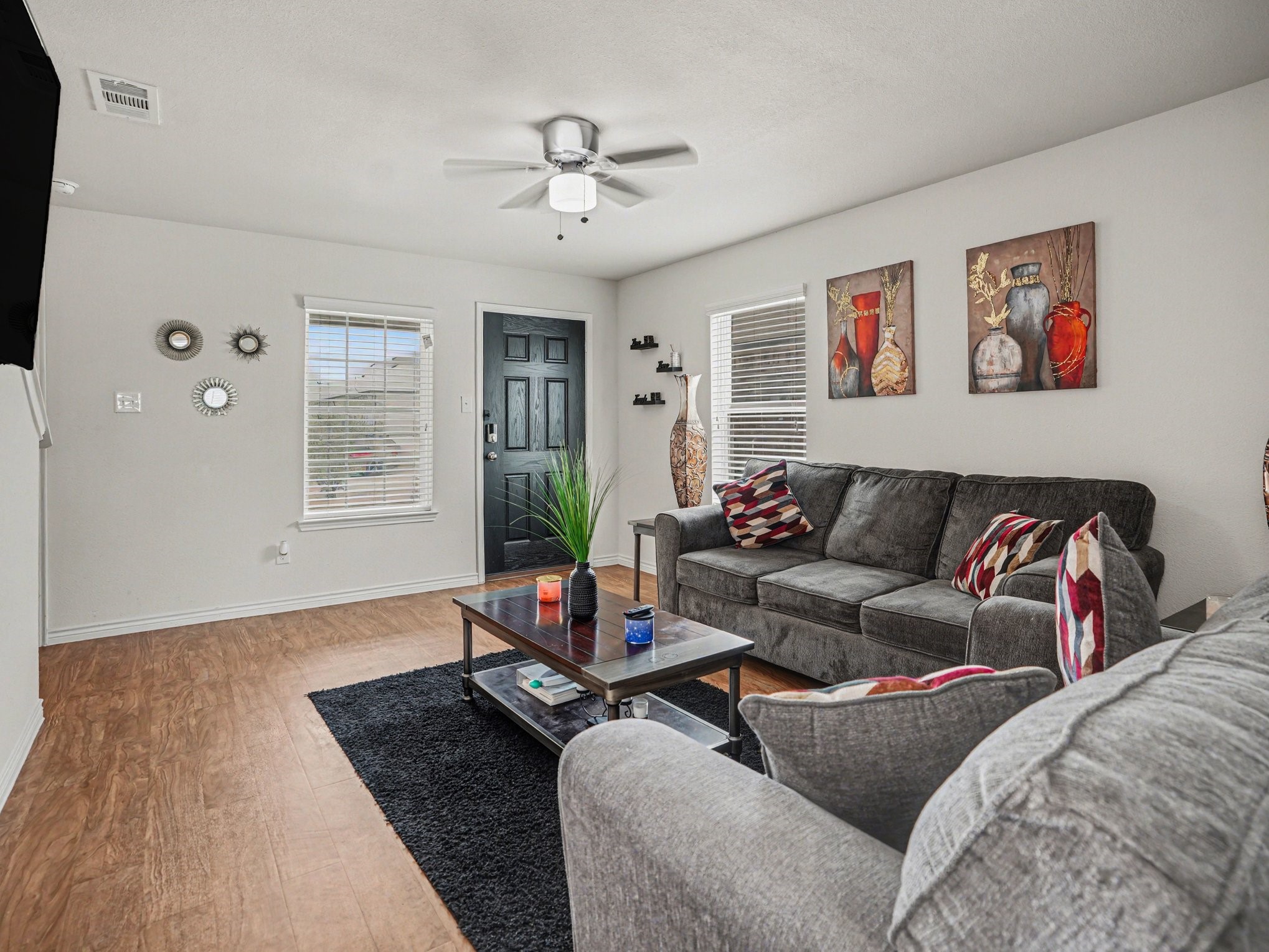 1708 Blue Jay Drive Ennis TX 75119