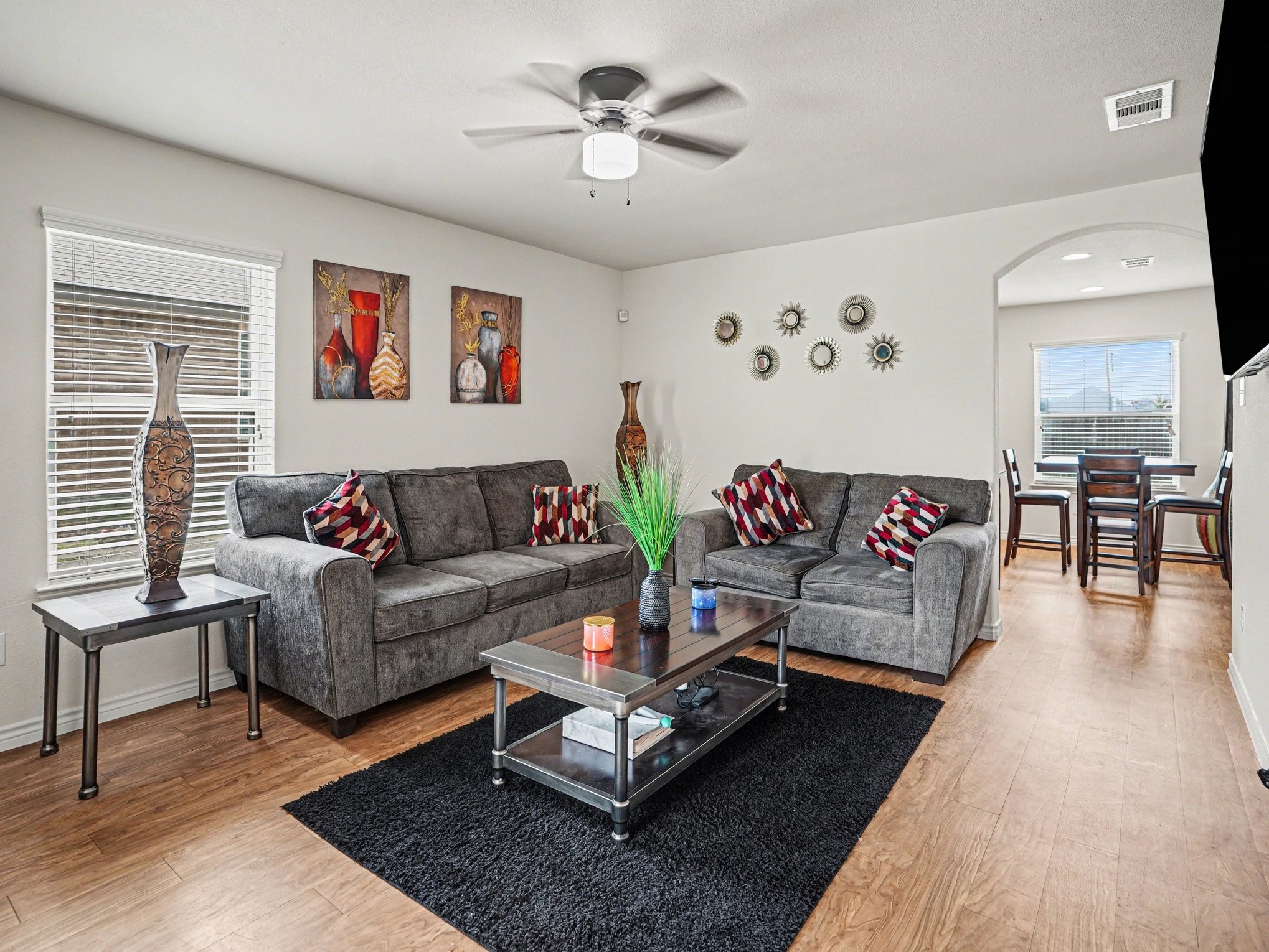 1708 Blue Jay Drive Ennis TX 75119