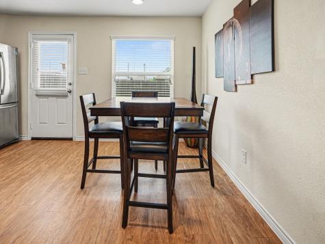 1708 Blue Jay Drive Ennis TX 75119