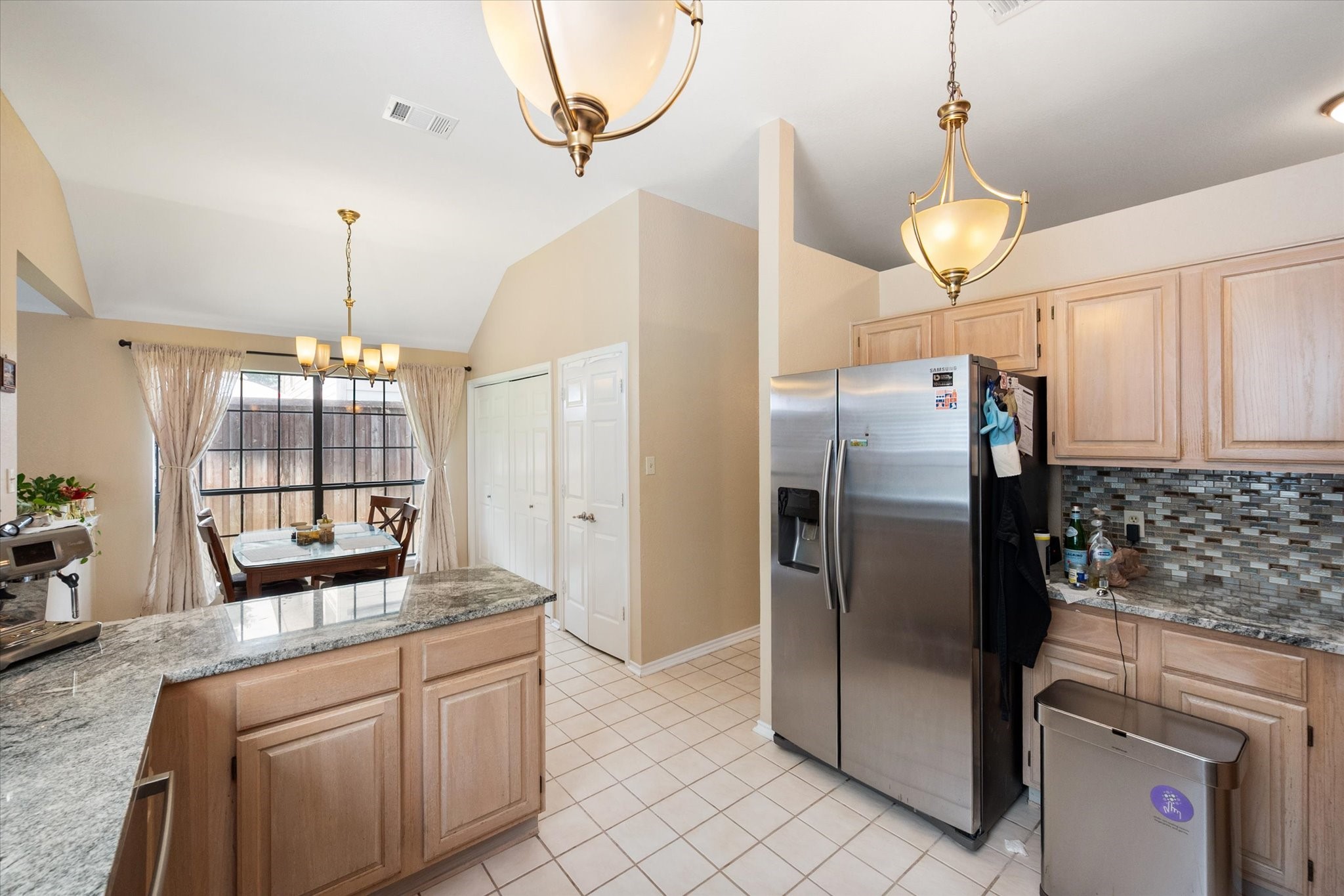 4137 Mapleridge Drive Grapevine TX 76051