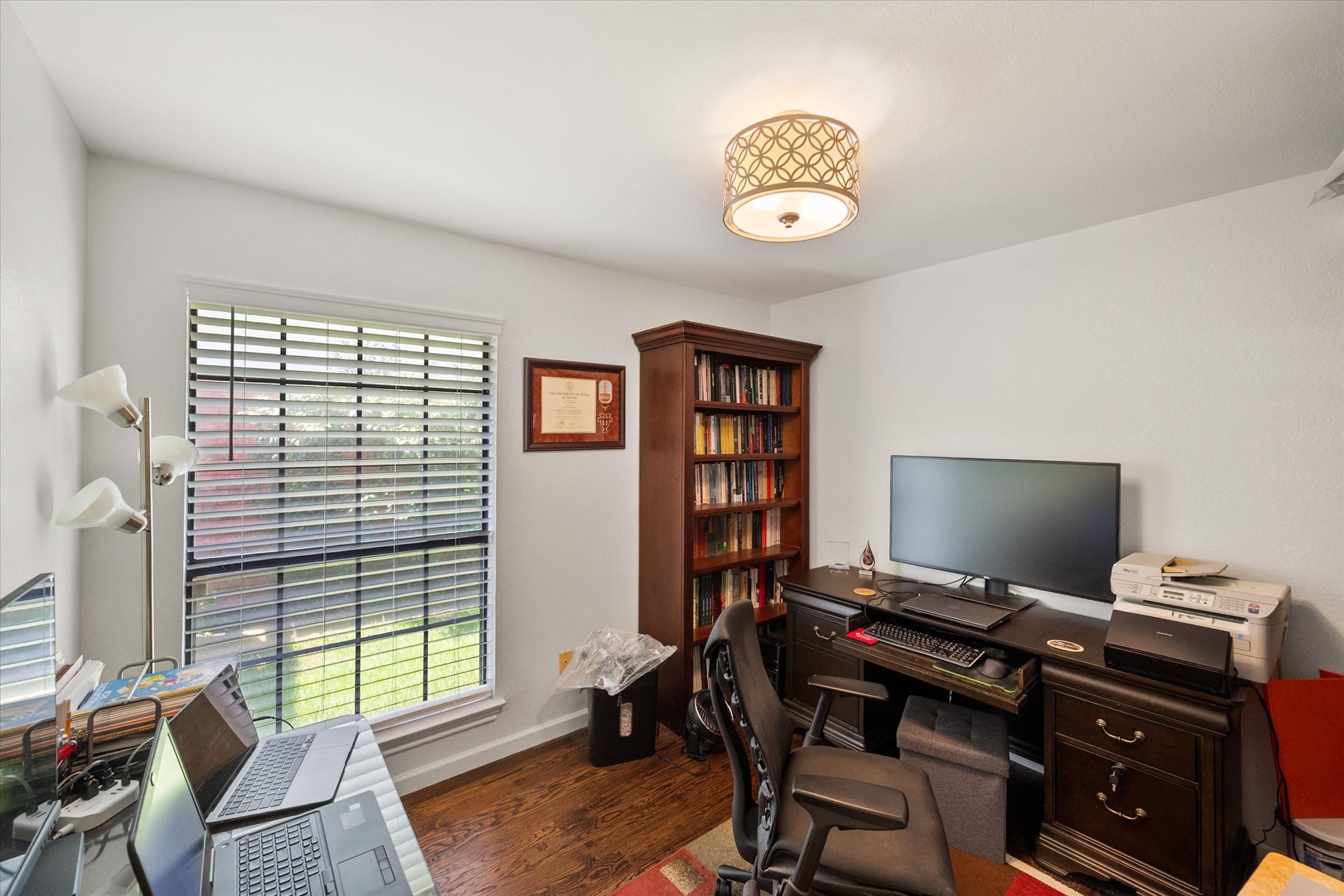 4137 Mapleridge Drive Grapevine TX 76051