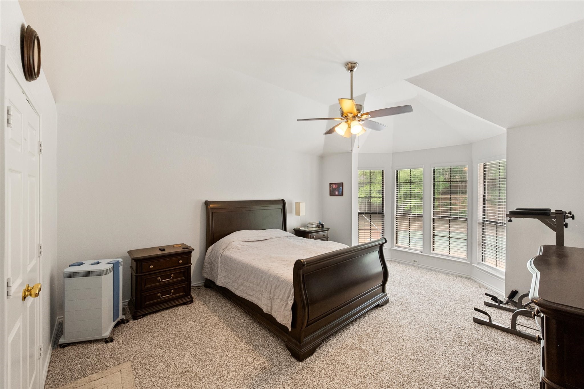4137 Mapleridge Drive Grapevine TX 76051