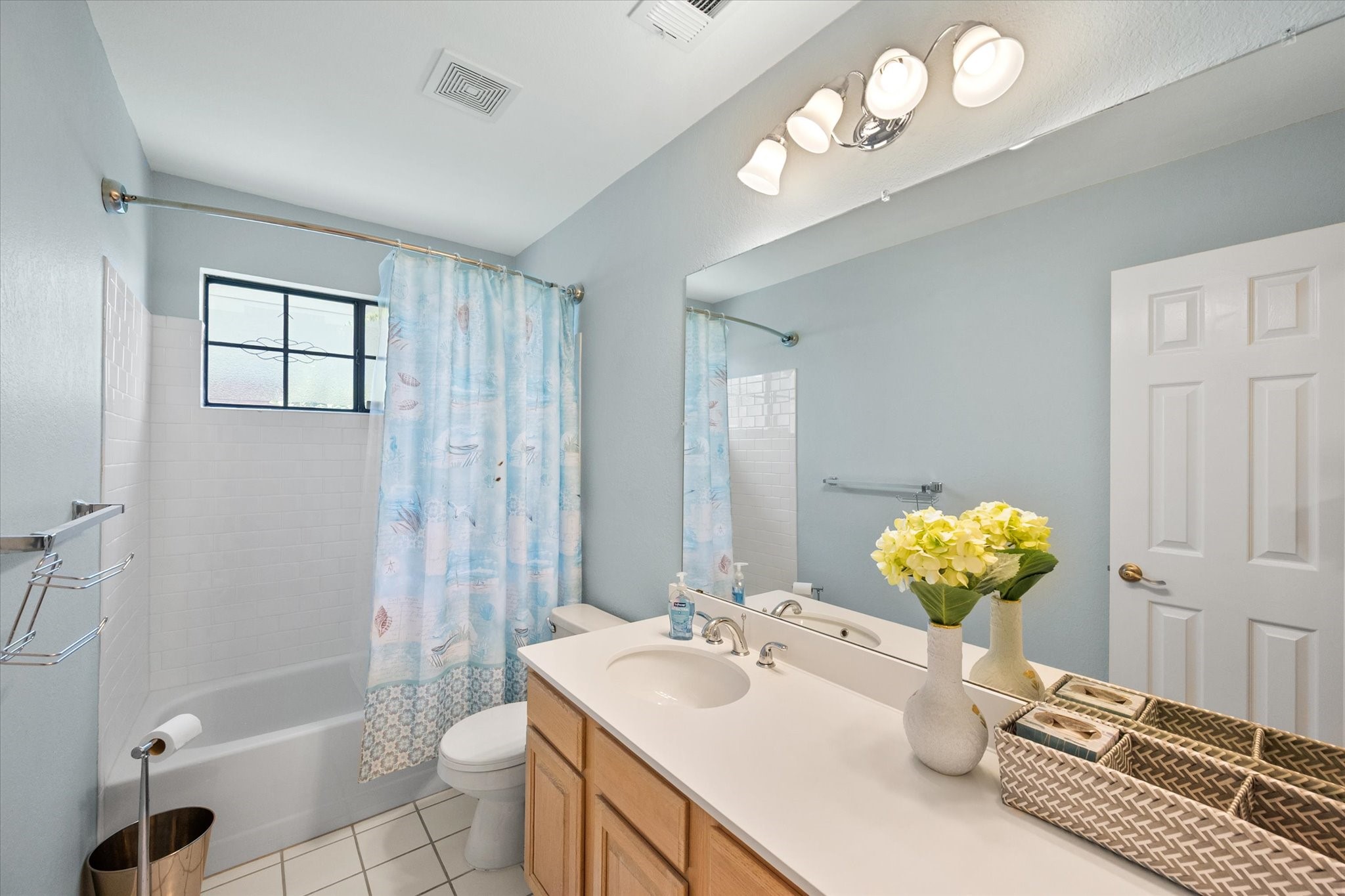4137 Mapleridge Drive Grapevine TX 76051