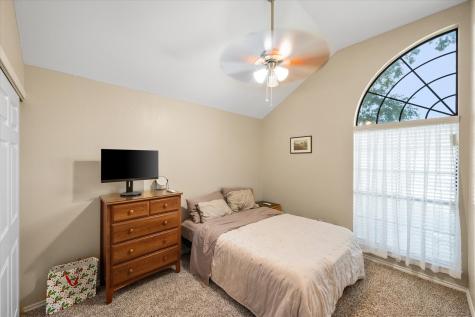 4137 Mapleridge Drive Grapevine TX 76051