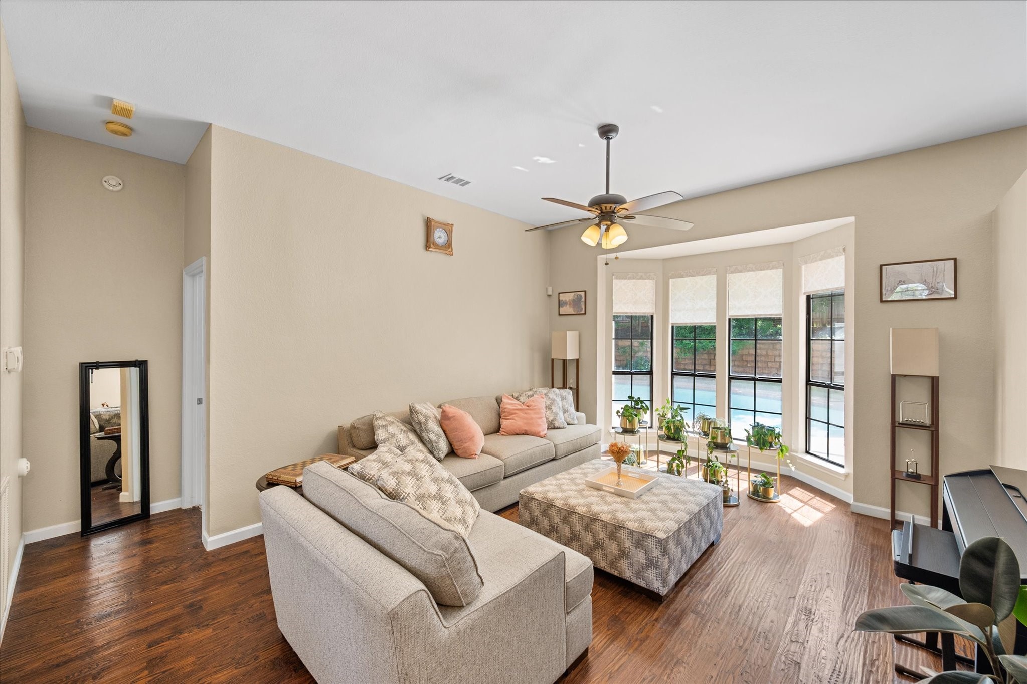 4137 Mapleridge Drive Grapevine TX 76051