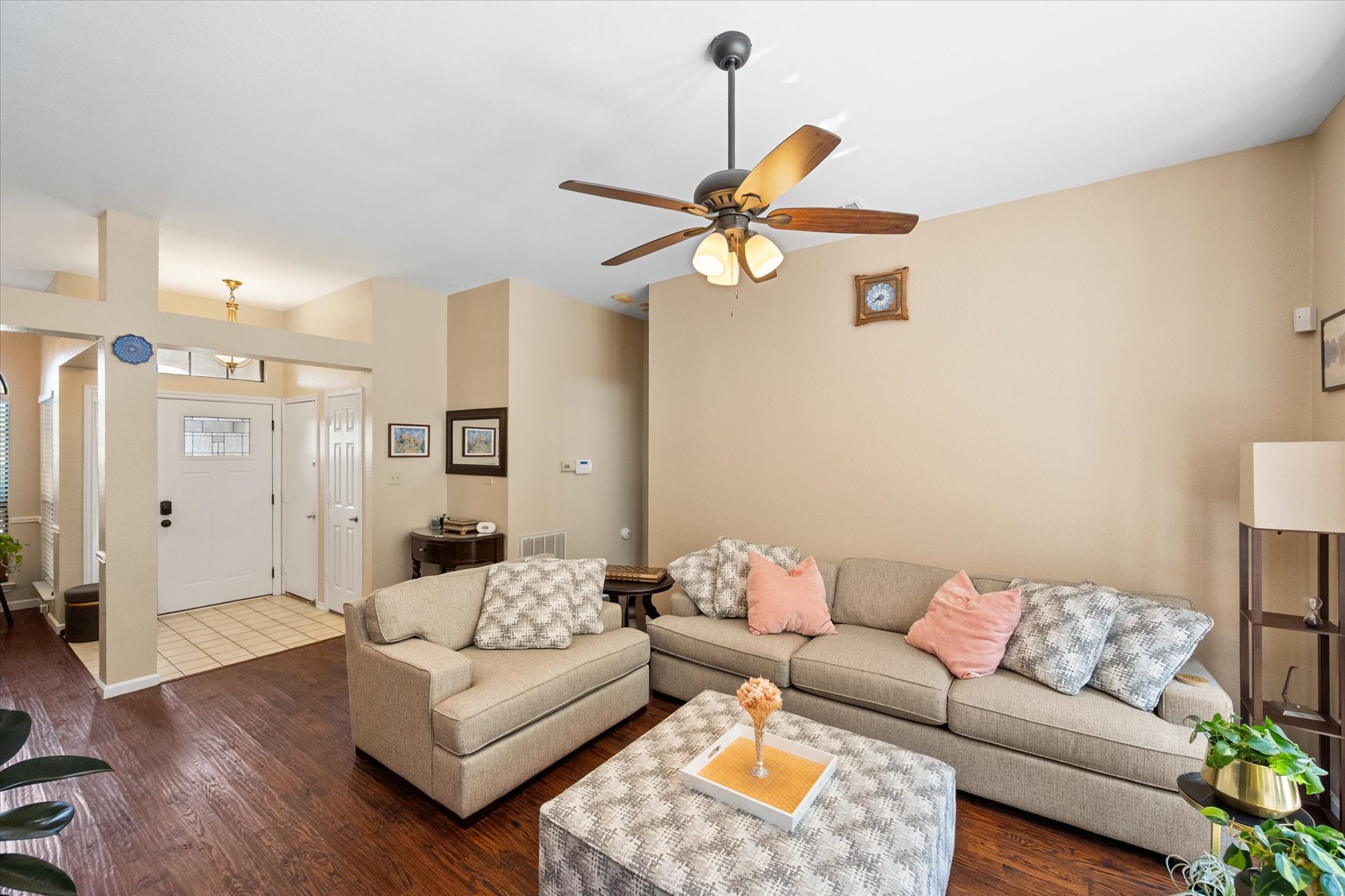 4137 Mapleridge Drive Grapevine TX 76051