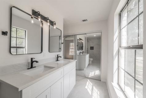 1543 Hancock Drive Mesquite TX 75149