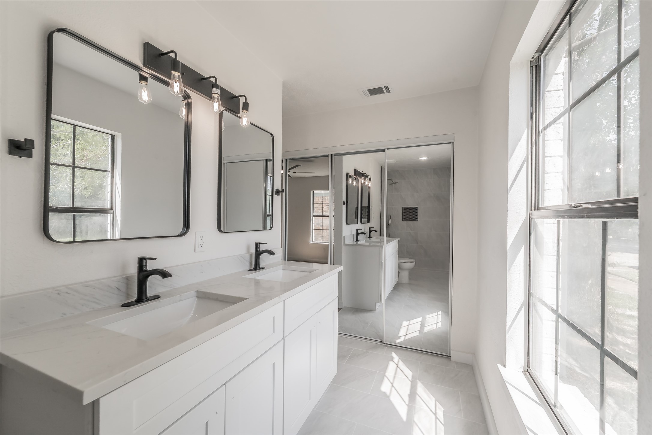 1543 Hancock Drive Mesquite TX 75149