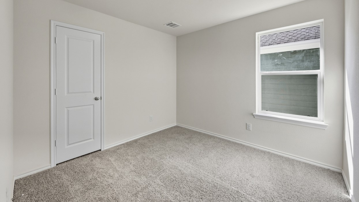 221 Tall Cedar Way Princeton TX 75407