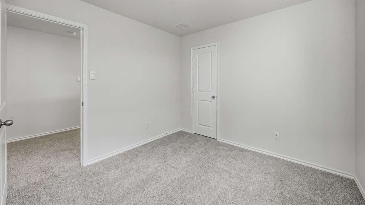 221 Tall Cedar Way Princeton TX 75407