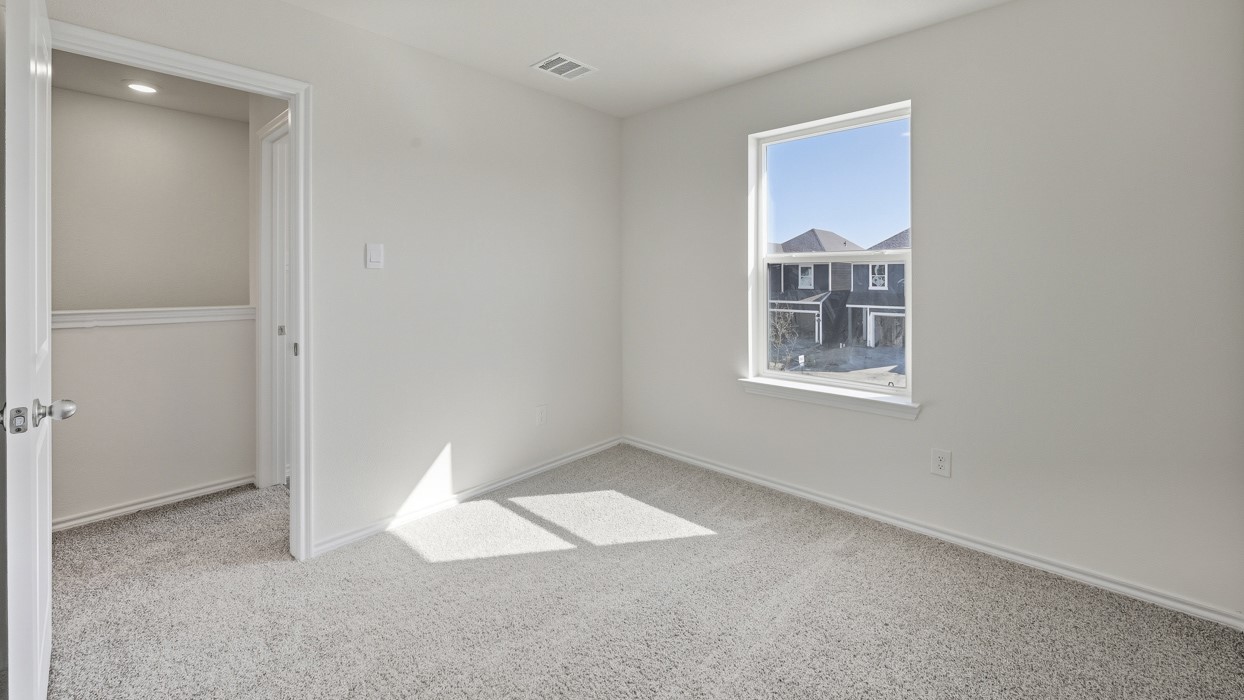 221 Tall Cedar Way Princeton TX 75407
