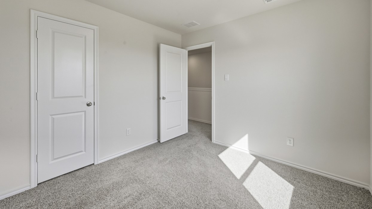 221 Tall Cedar Way Princeton TX 75407
