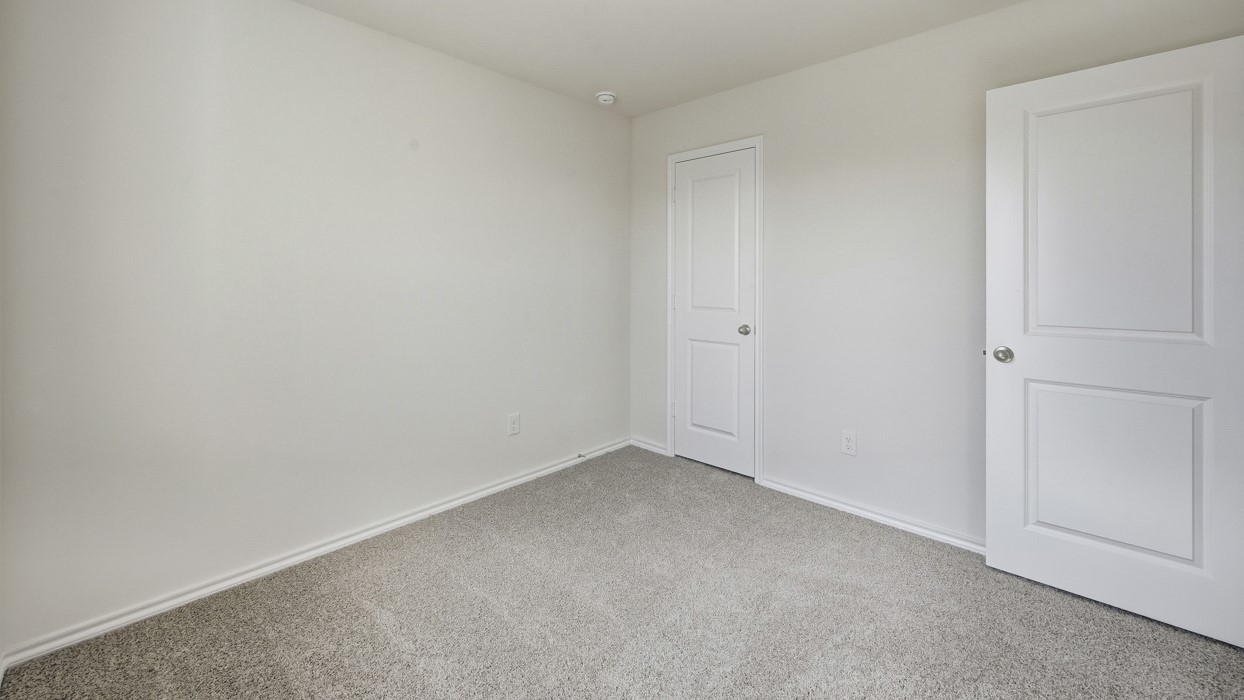 221 Tall Cedar Way Princeton TX 75407