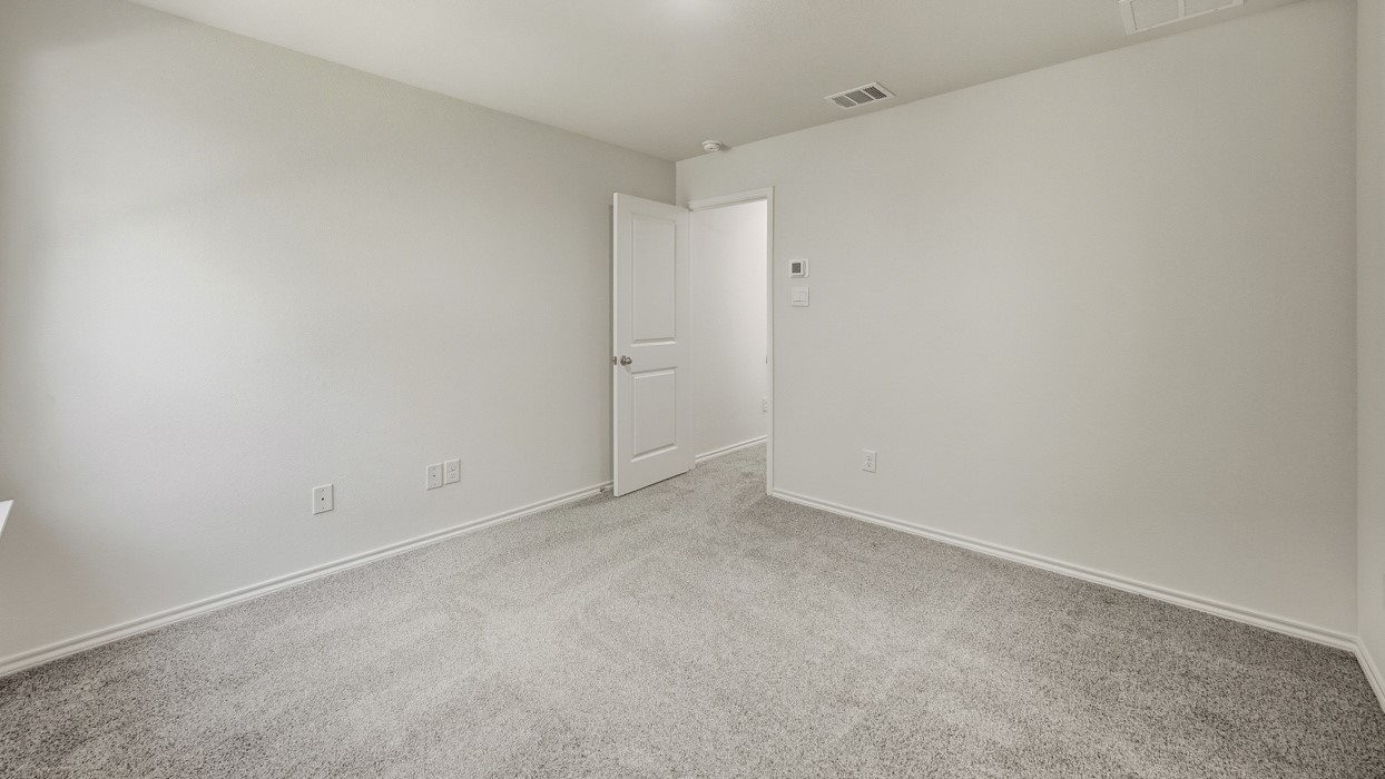221 Tall Cedar Way Princeton TX 75407
