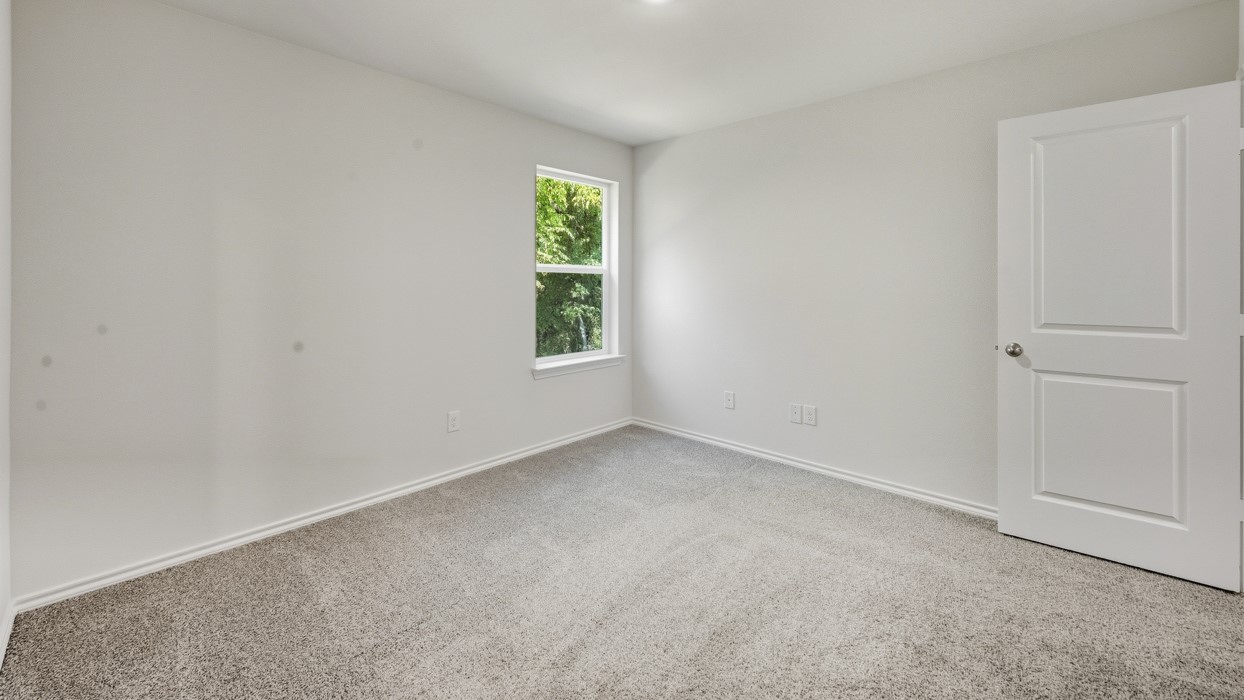 221 Tall Cedar Way Princeton TX 75407