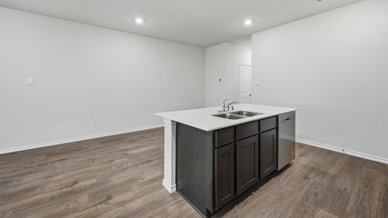 221 Tall Cedar Way Princeton TX 75407
