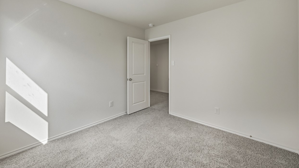 221 Tall Cedar Way Princeton TX 75407