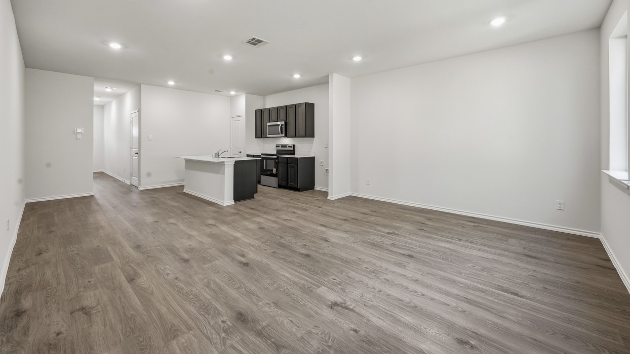 221 Tall Cedar Way Princeton TX 75407