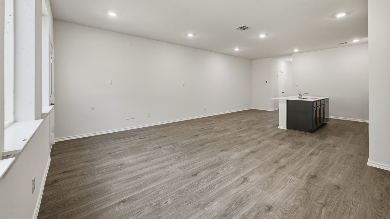 221 Tall Cedar Way Princeton TX 75407