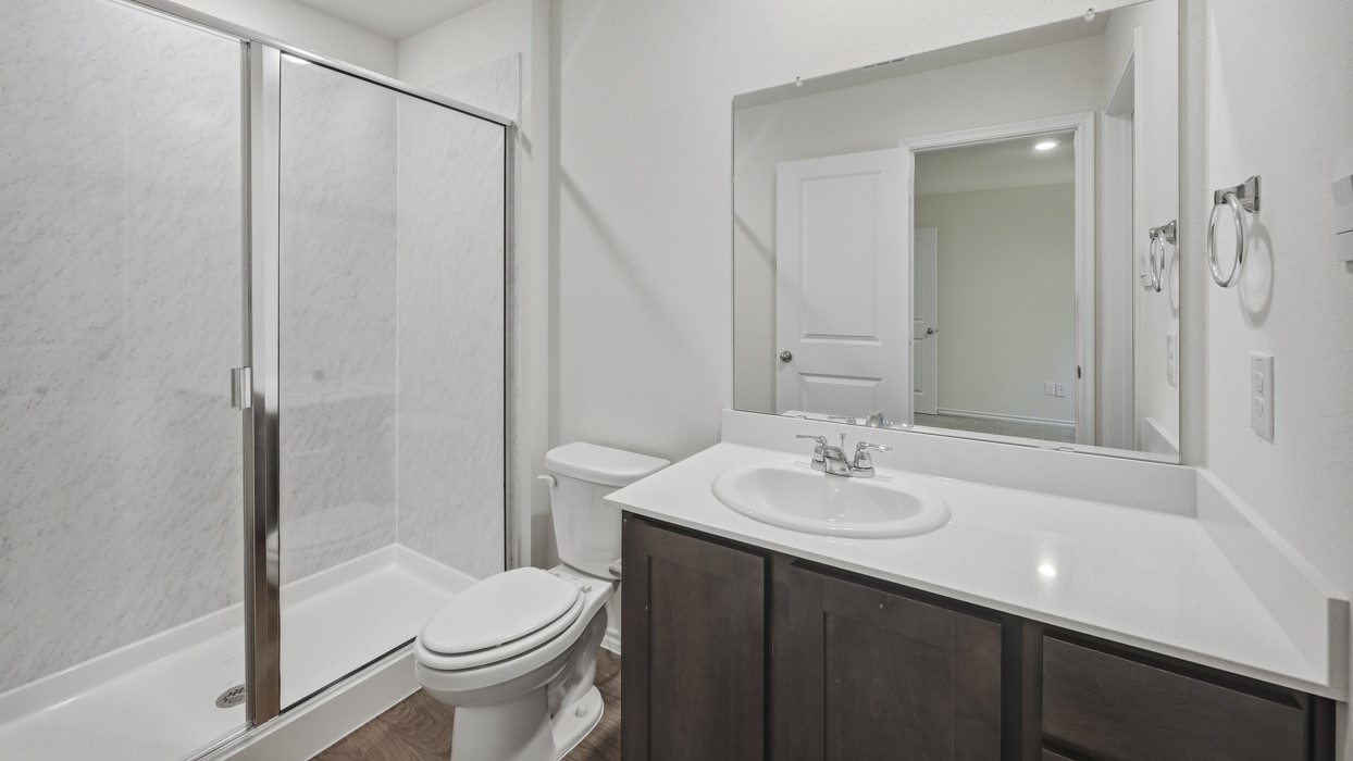 221 Tall Cedar Way Princeton TX 75407