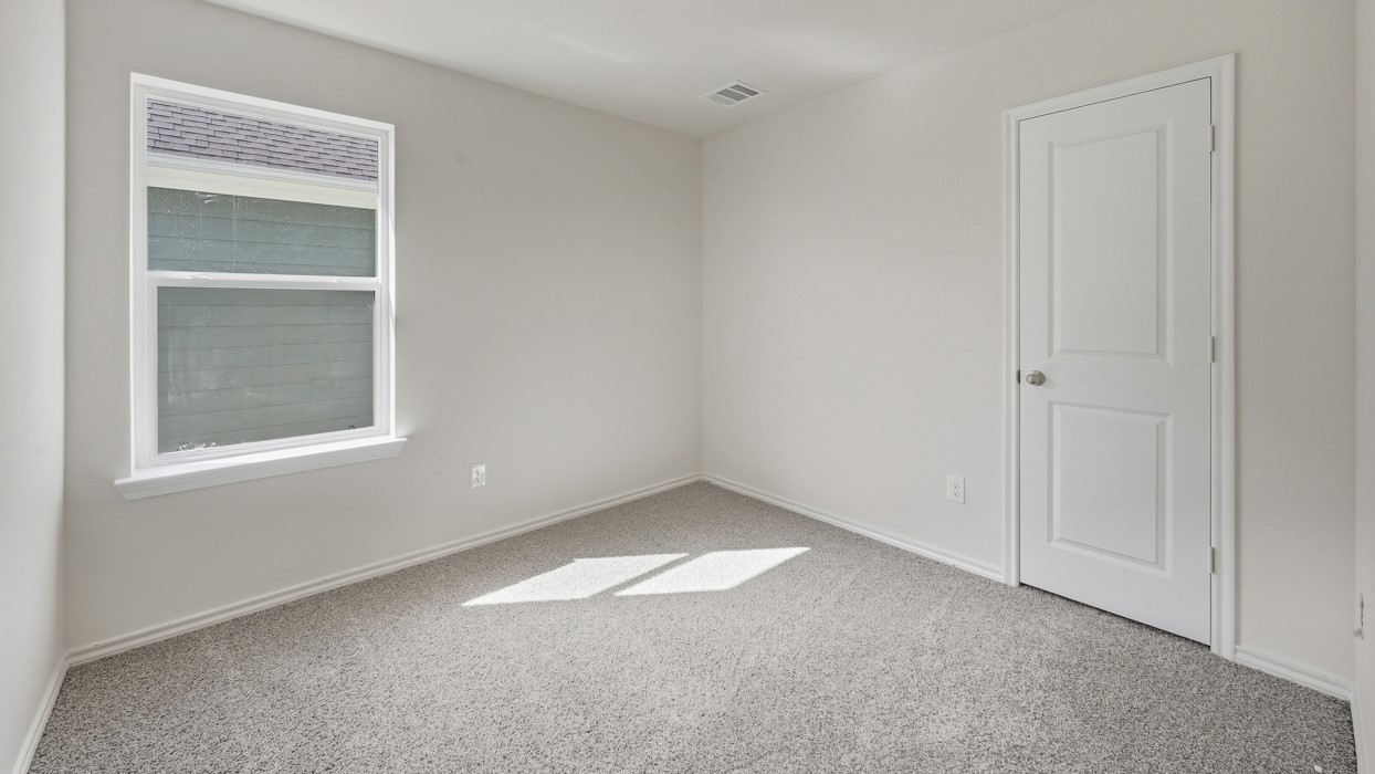 221 Tall Cedar Way Princeton TX 75407