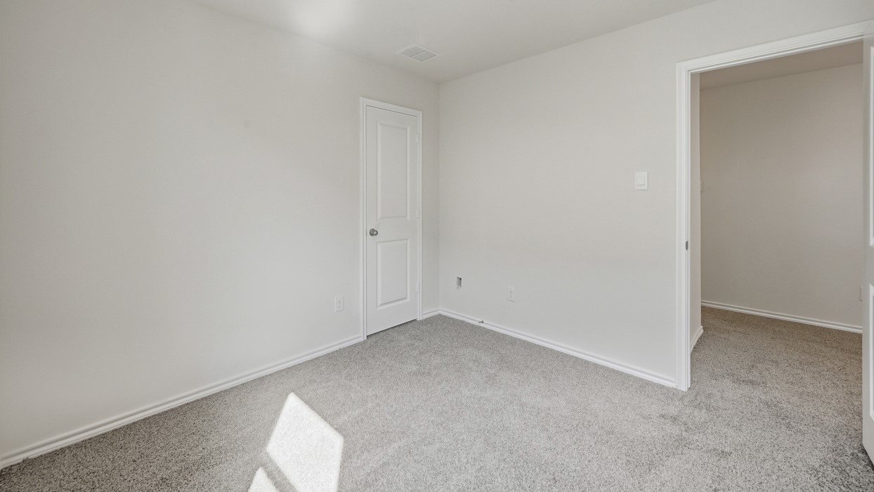 221 Tall Cedar Way Princeton TX 75407